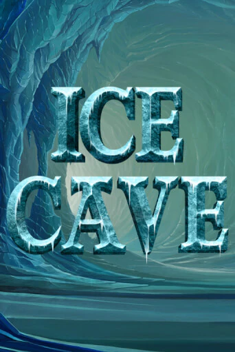 Ice Cave демо игровой автомат | VAVADA Казино бесплатно