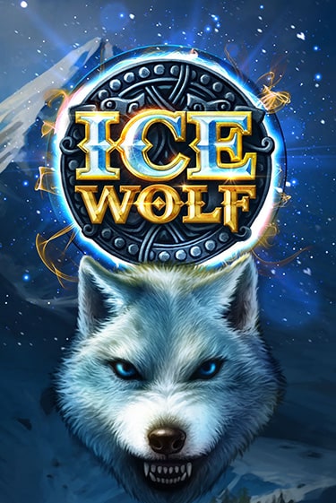 Ice Wolf демо игровой автомат | VAVADA Казино бесплатно