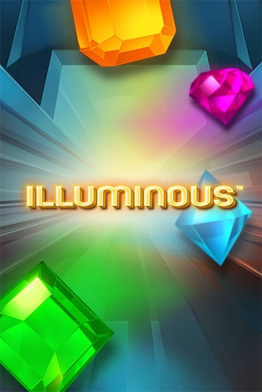 Illuminous демо игровой автомат | VAVADA Казино бесплатно