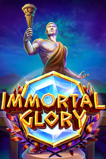 Immortal Glory демо игровой автомат | VAVADA Казино бесплатно