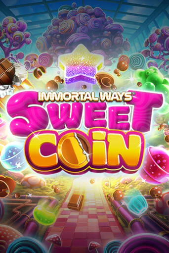 Immortal Ways Sweet Coin демо игровой автомат | VAVADA Казино бесплатно