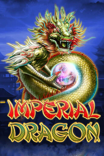 Imperial Dragon демо игровой автомат | VAVADA Казино бесплатно