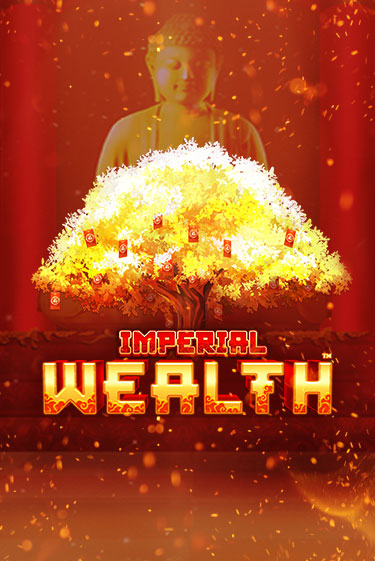 Imperial Wealth демо игровой автомат | VAVADA Казино бесплатно