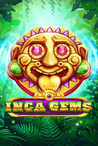 Inca Gems демо игровой автомат | VAVADA Казино бесплатно