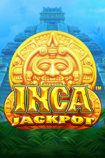 Inca Jackpot демо игровой автомат | VAVADA Казино бесплатно