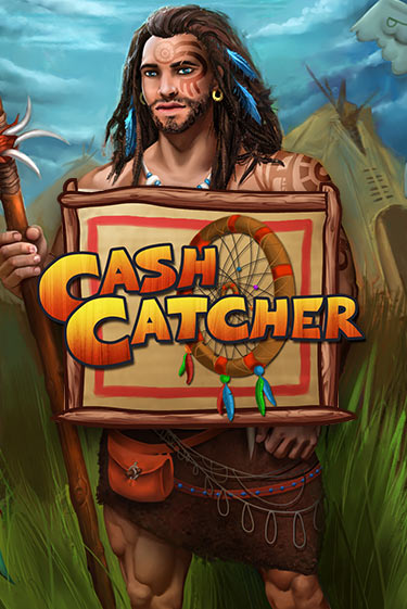 Indian Cash Catcher демо игровой автомат | VAVADA Казино бесплатно