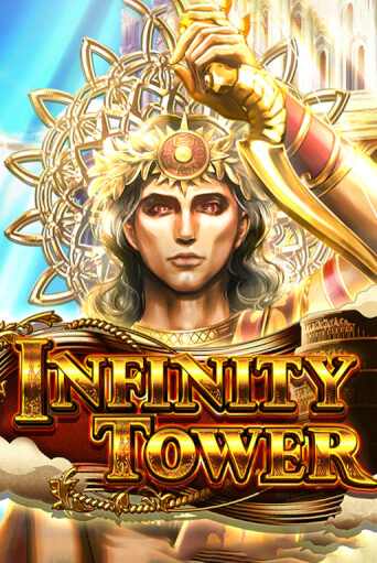 Infinity Tower демо игровой автомат | VAVADA Казино бесплатно