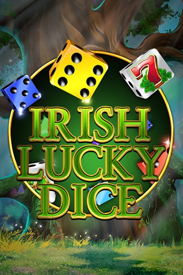 Irish Lucky Dice демо игровой автомат | VAVADA Казино бесплатно