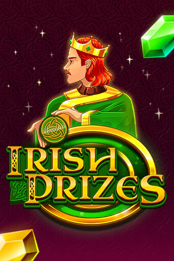 Irish Prizes демо игровой автомат | VAVADA Казино бесплатно