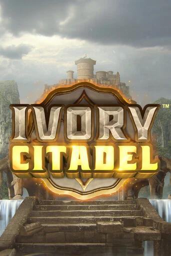 Ivory Citadel демо игровой автомат | VAVADA Казино бесплатно