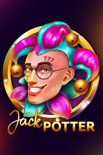 Jack Potter демо игровой автомат | VAVADA Казино бесплатно