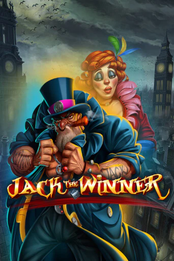 Jack the Winner демо игровой автомат | VAVADA Казино бесплатно