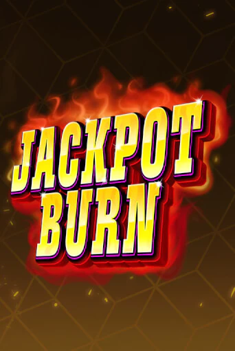 Jackpot Burn демо игровой автомат | VAVADA Казино бесплатно