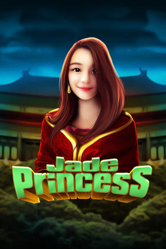 Jade Princess демо игровой автомат | VAVADA Казино бесплатно