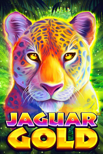 Jaguar Gold демо игровой автомат | VAVADA Казино бесплатно