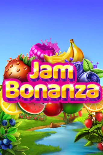 Jam Bonanza демо игровой автомат | VAVADA Казино бесплатно