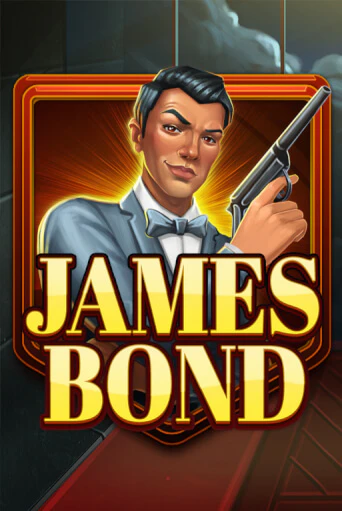 James Bond демо игровой автомат | VAVADA Казино бесплатно