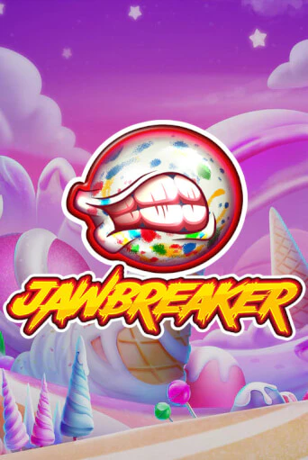 Jawbreaker демо игровой автомат | VAVADA Казино бесплатно