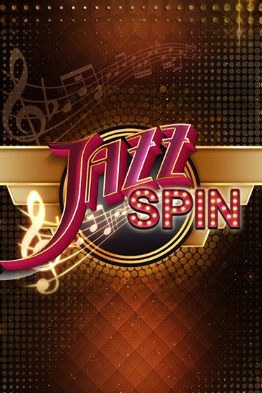 Jazz Spin демо игровой автомат | VAVADA Казино бесплатно