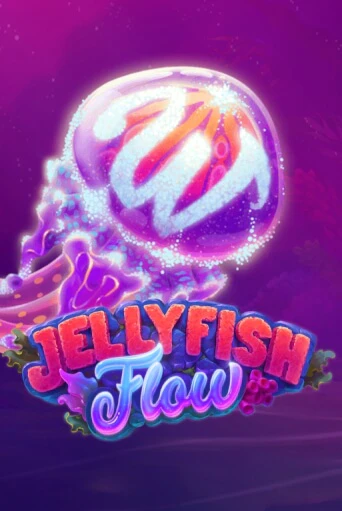 Jellyfish Flow Ultra демо игровой автомат | VAVADA Казино бесплатно