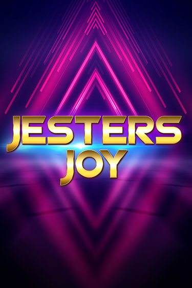 Jesters Joy демо игровой автомат | VAVADA Казино бесплатно