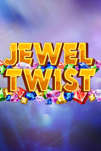 Jewel Twist демо игровой автомат | VAVADA Казино бесплатно