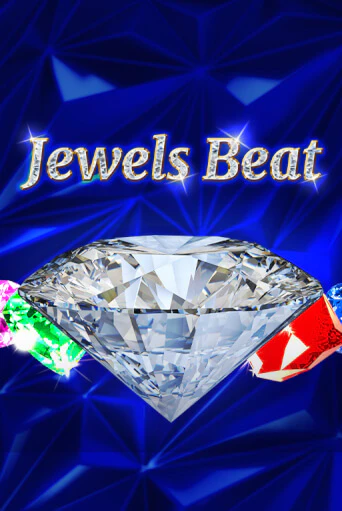 Jewels Beat демо игровой автомат | VAVADA Казино бесплатно