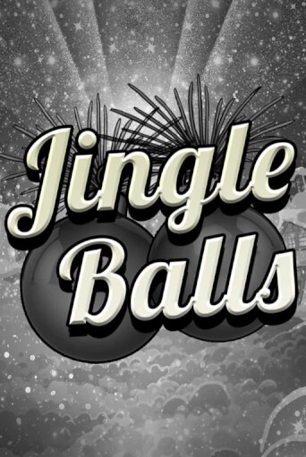 Jingle Balls демо игровой автомат | VAVADA Казино бесплатно