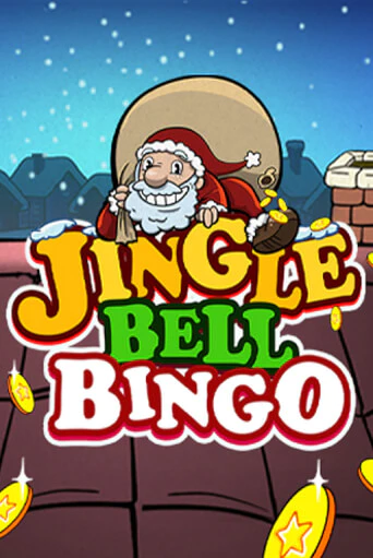 Jingle Bell Bingo демо игровой автомат | VAVADA Казино бесплатно