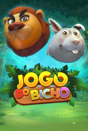 Jogo do Bicho демо игровой автомат | VAVADA Казино бесплатно