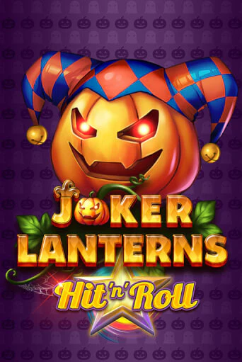 Joker Lanterns: Hit 'n' Roll демо игровой автомат | VAVADA Казино бесплатно