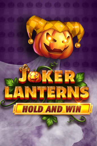 Joker Lanterns Hold and Win демо игровой автомат | VAVADA Казино бесплатно