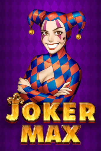 Joker Max Gamble Feature демо игровой автомат | VAVADA Казино бесплатно