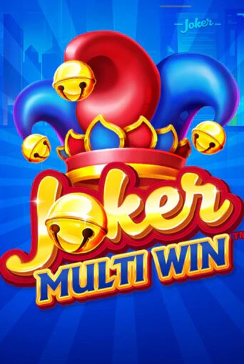 Joker Multi Win демо игровой автомат | VAVADA Казино бесплатно