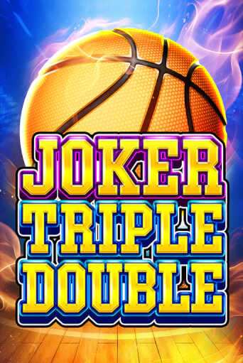 Joker Triple Double демо игровой автомат | VAVADA Казино бесплатно