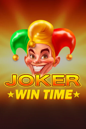 Joker Wintime демо игровой автомат | VAVADA Казино бесплатно