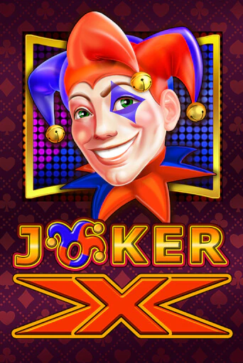 Joker X демо игровой автомат | VAVADA Казино бесплатно