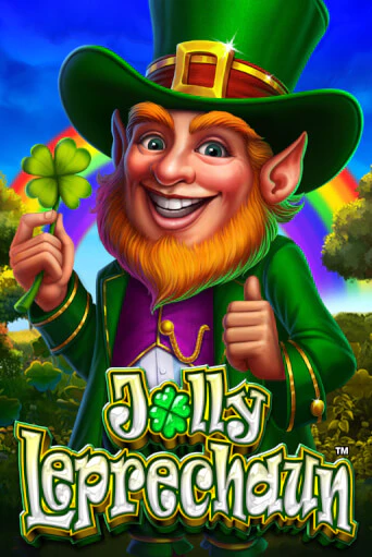 Jolly Leprechaun демо игровой автомат | VAVADA Казино бесплатно