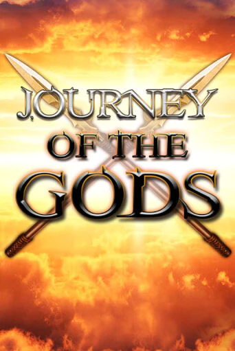 Journey of the Gods демо игровой автомат | VAVADA Казино бесплатно