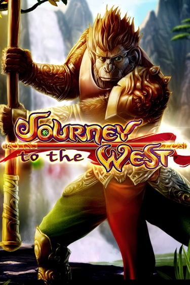 Journey to the West демо игровой автомат | VAVADA Казино бесплатно