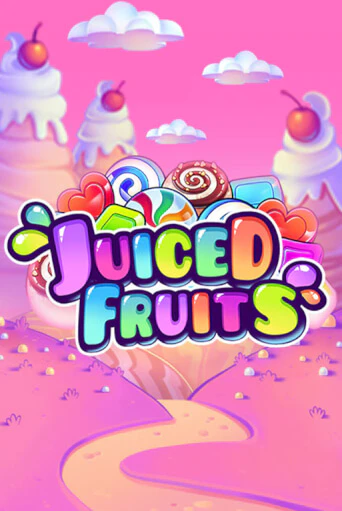 Juiced Fruits демо игровой автомат | VAVADA Казино бесплатно