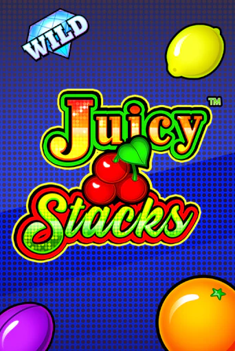 Juicy Stacks демо игровой автомат | VAVADA Казино бесплатно