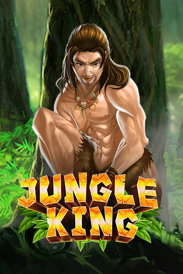 Jungle King демо игровой автомат | VAVADA Казино бесплатно