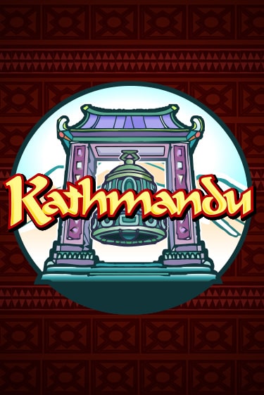 Kathmandu демо игровой автомат | VAVADA Казино бесплатно