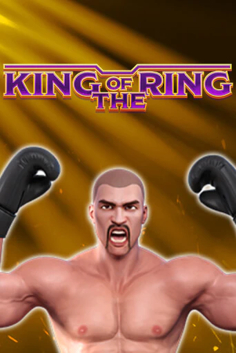 King Of The Ring демо игровой автомат | VAVADA Казино бесплатно