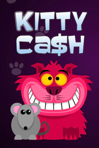 Kitty Cash демо игровой автомат | VAVADA Казино бесплатно