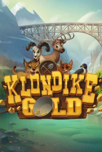 Klondike Gold демо игровой автомат | VAVADA Казино бесплатно