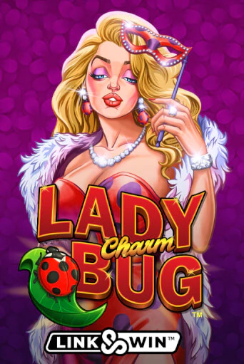 Lady Charm Bug™ демо игровой автомат | VAVADA Казино бесплатно