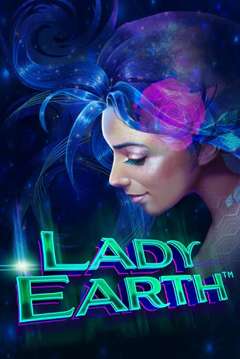 Lady Earth демо игровой автомат | VAVADA Казино бесплатно