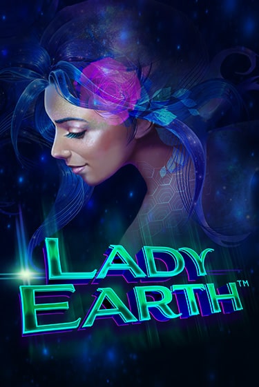 Lady Earth демо игровой автомат | VAVADA Казино бесплатно